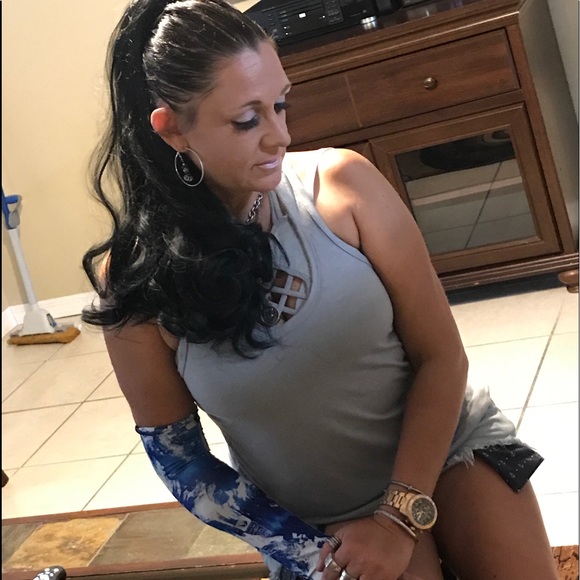 Meet your Posher, Brooklyn - Picture 1 of 1